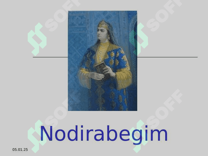 Qo'qon adabiy muhiti 3