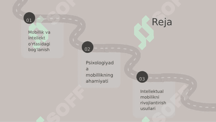 Intellekt psixologiyasida mobillik 2