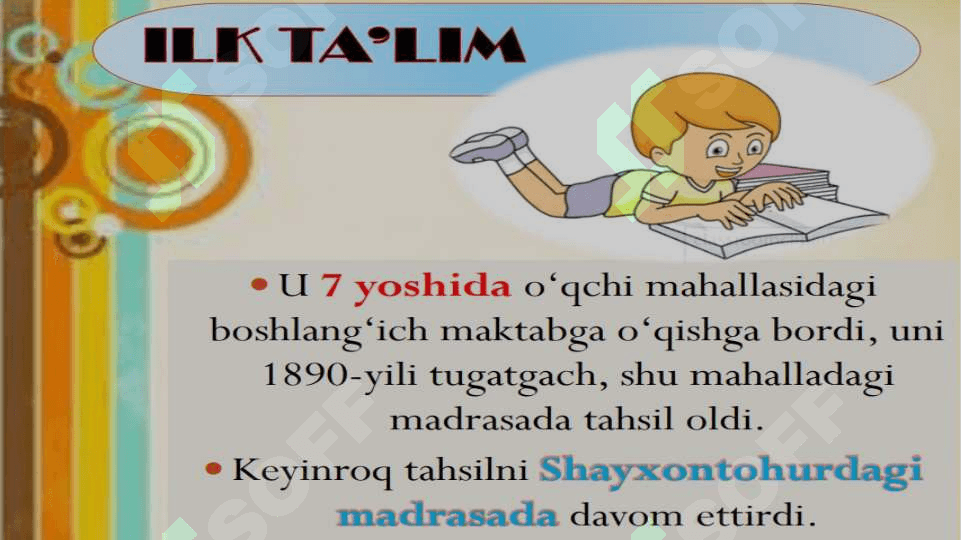 Abdulla Avloniy 4