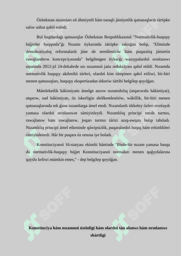 Referat 2