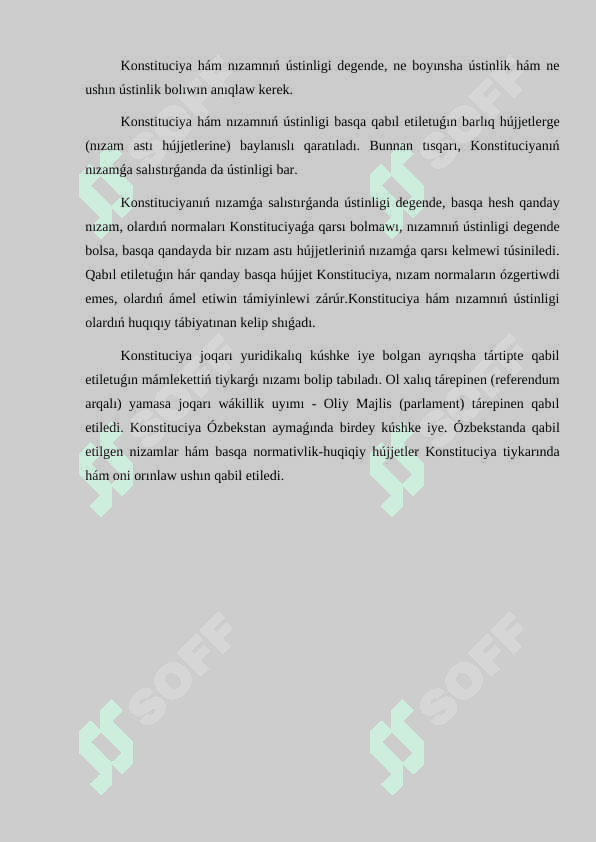 Referat 3