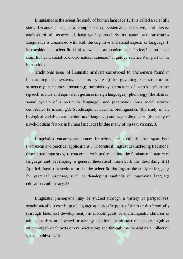 Adecuat and equivalent translation 2