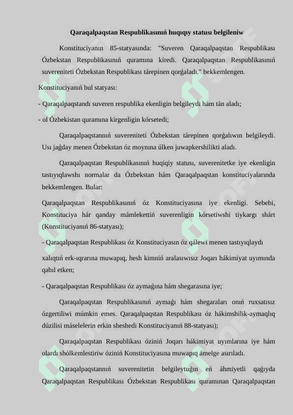 referat 3