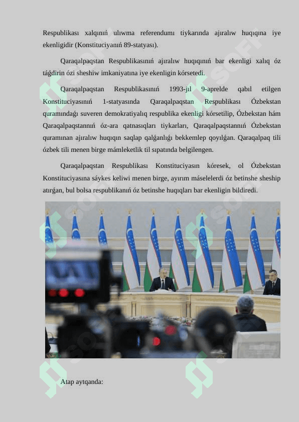 referat 4