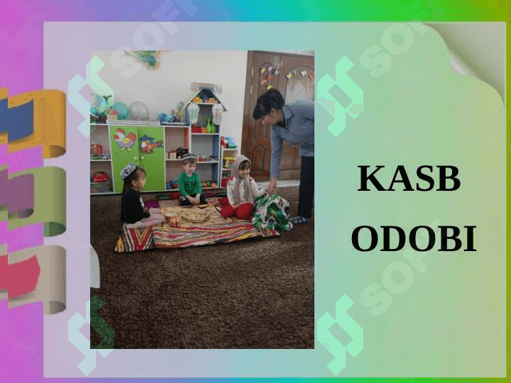 KASB ODOBI 2
