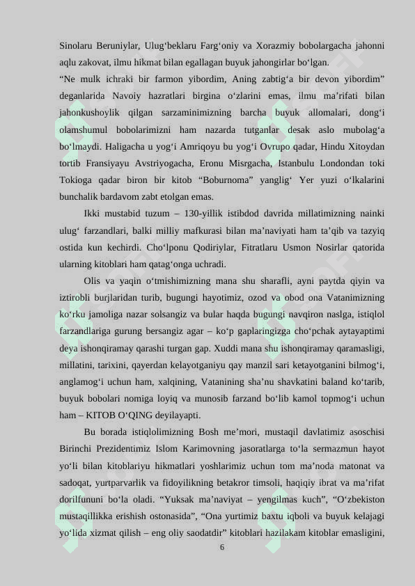 KITOB INSON MANAVIY KAMOLOTINING MUHIM OMILI.doc 6