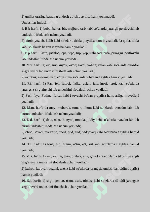 ALIFBO VA IMLO QOIDALARI 4
