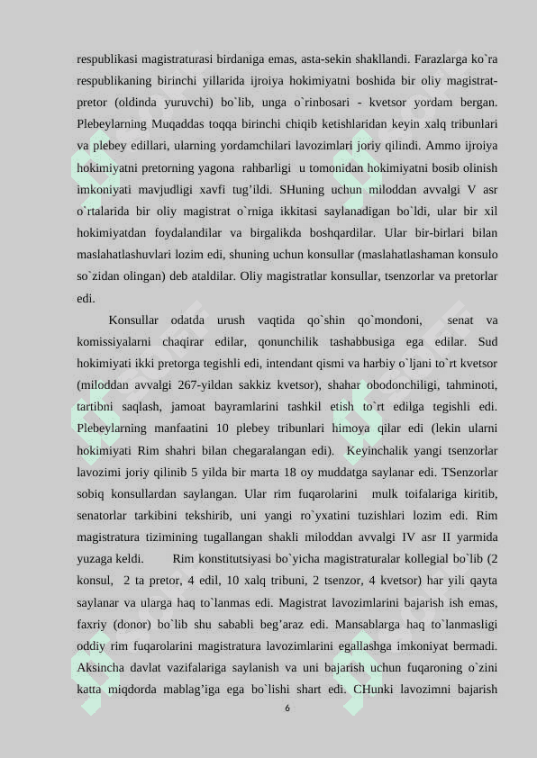 Qadimgi Rim imperiyasi arxivlari (3).docx 6