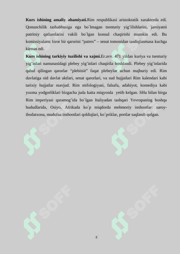 Qadimgi Rim imperiyasi arxivlari (4).docx 3