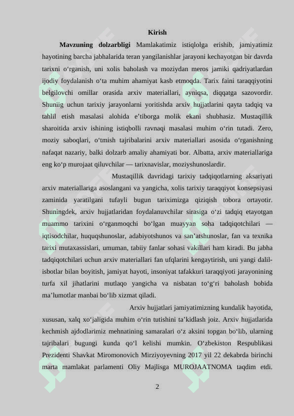 Yangi davrda Germaniyada arxiv ishi (2).docx 2