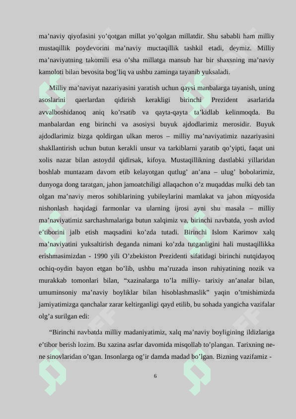 MILLIY MANAVIYAT (2) (2).docx 6