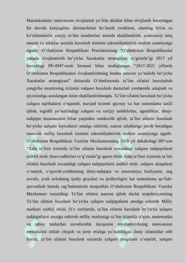 SONLI TO`PLAMLARNI O`RGANISH METODIKASI (2).docx 3