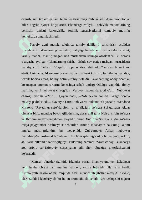 Alisher Navoiy (2).doc 5