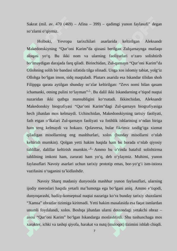 Alisher Navoiy (2).doc 7