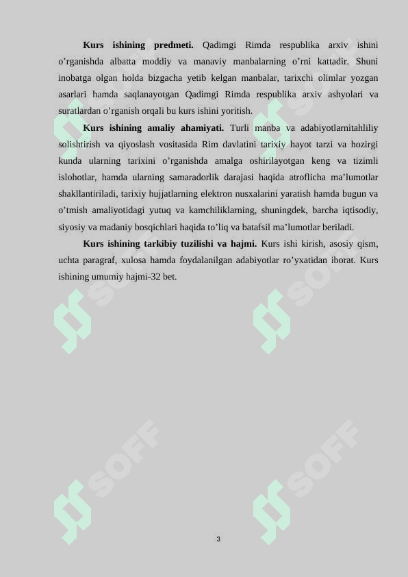 Qadimgi Rimda respublika arxivlari.docx 3