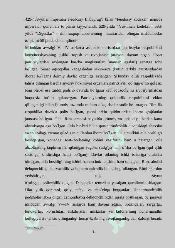 Qadimgi Rimda respublika arxivlari.docx 8