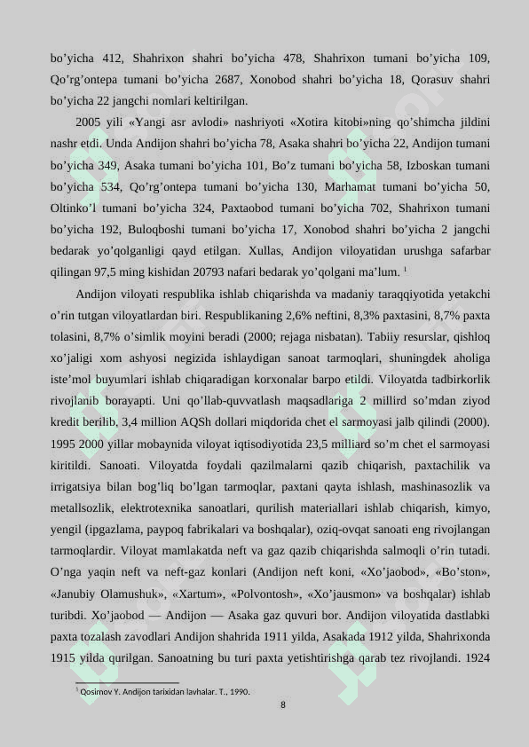 Jalaquduq tumani 8
