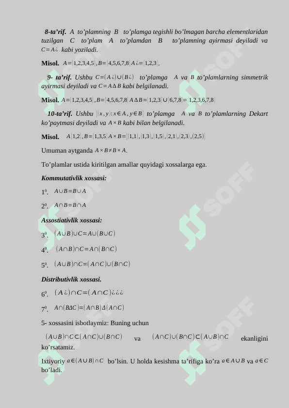 TO`PLAMLARNI AKSLANTIRISH VA UNING TURLARI (2).docx 6