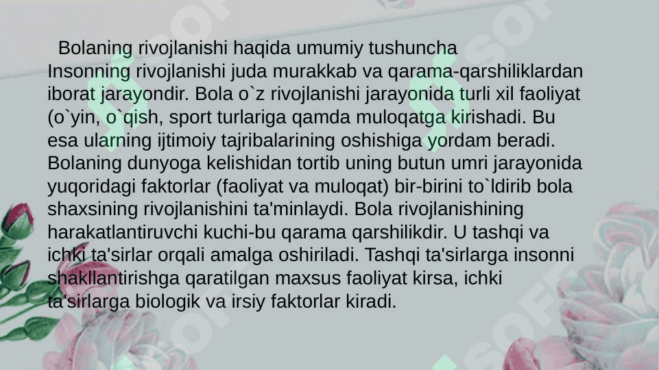 BOLANING SOTSIUMDA RIVOANISHI. 3
