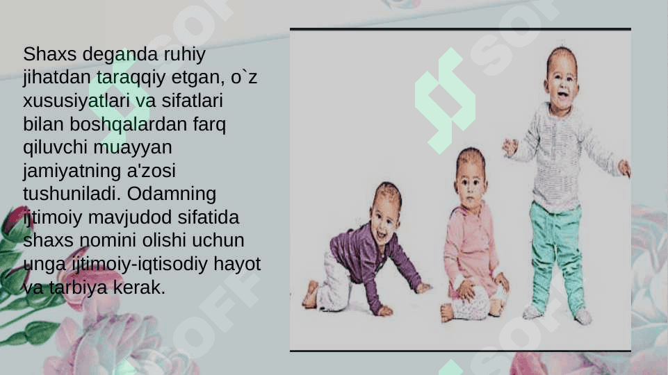 BOLANING SOTSIUMDA RIVOANISHI. 4