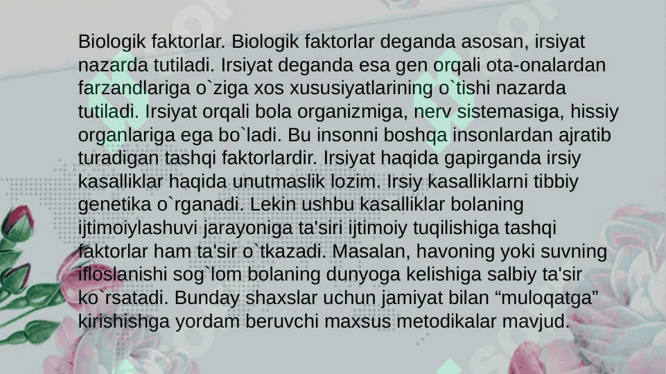 BOLANING SOTSIUMDA RIVOANISHI. 7