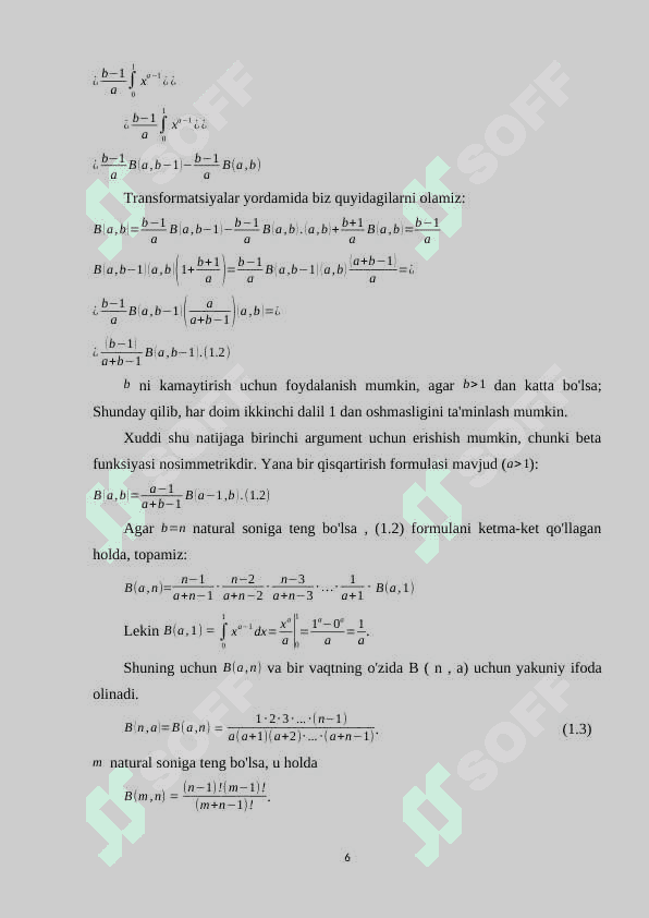 Betta va gamma funksiyalar orasidagi bog'lanish (3).docx 6