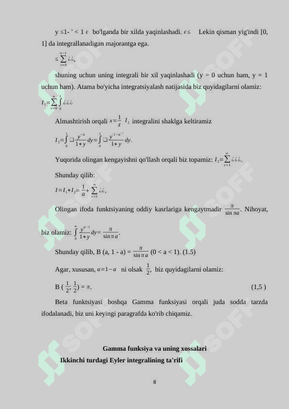 Betta va gamma funksiyalar orasidagi bog'lanish (3).docx 8