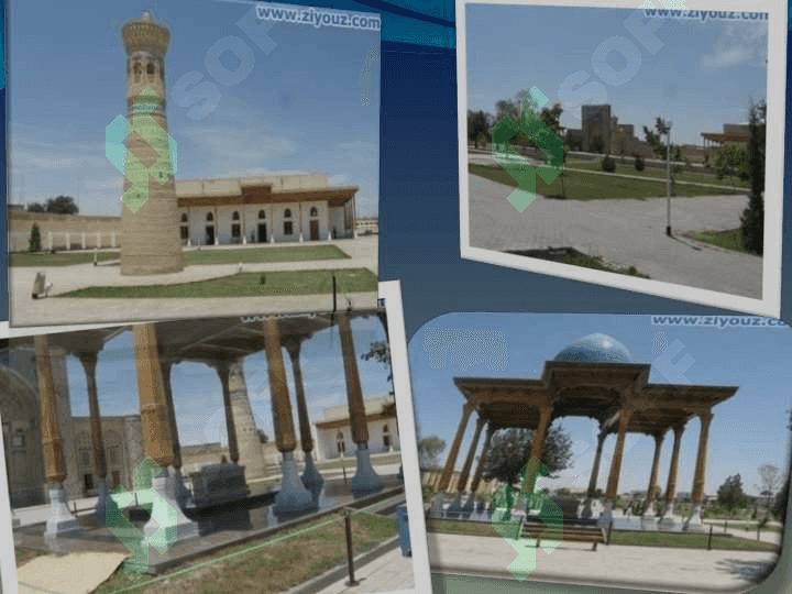 MUQADDAS QADAMJOLAR 3