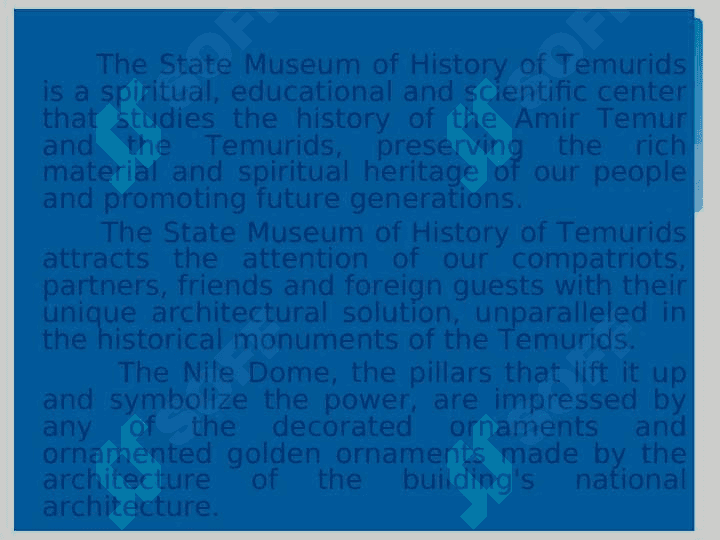 Museum 4
