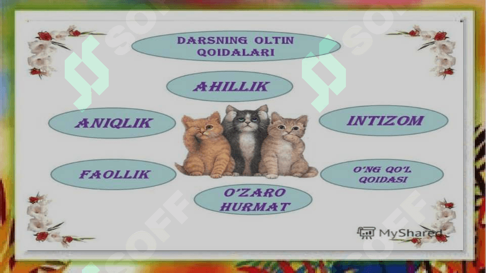 4-sinf O`qish s. .Toshbag`ir 3