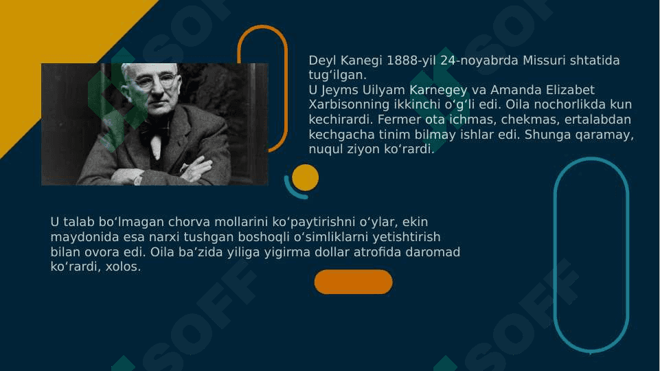BUYUK NOTIQLAR 6