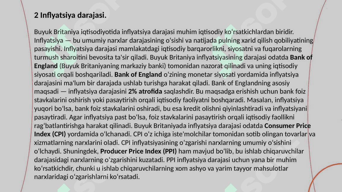 Buyuk Brtiniya 4
