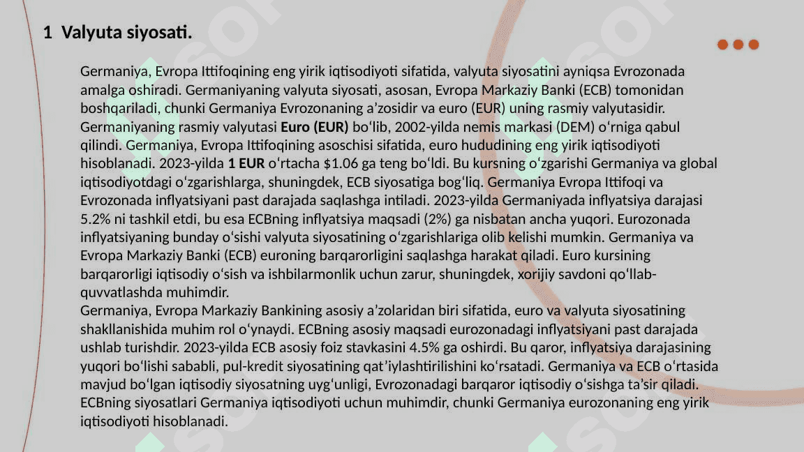 Germaniya 3
