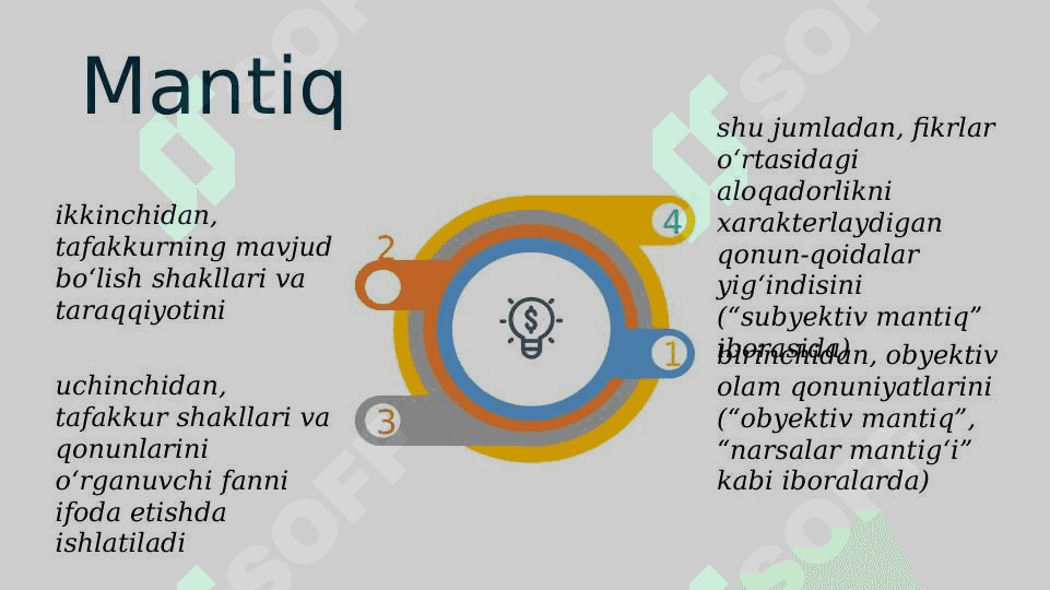 Mantiq 4