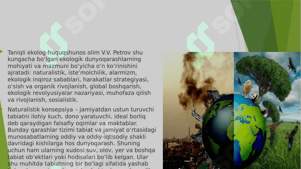 Ekologiya huquqi 6