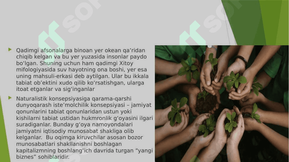 Ekologiya huquqi 7