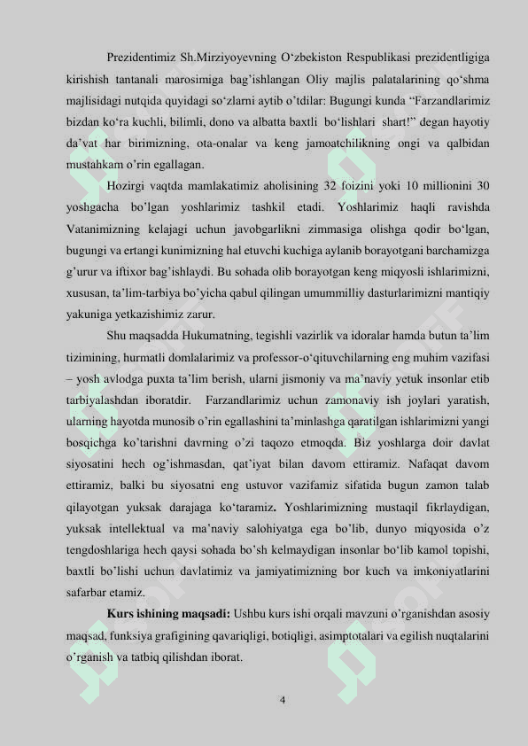 funksiya qavariq va botiq (tahrir) 3