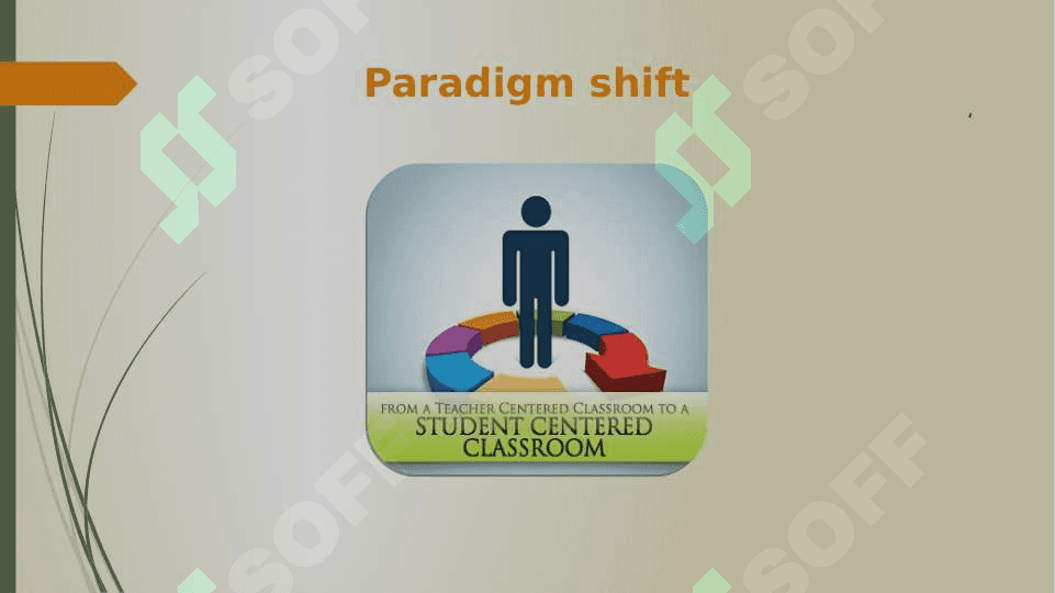 Project-Based Learning in a Language Classroom 4