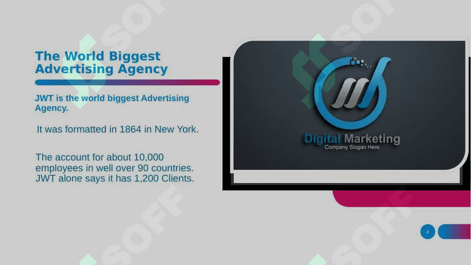 ADVERTISING 4