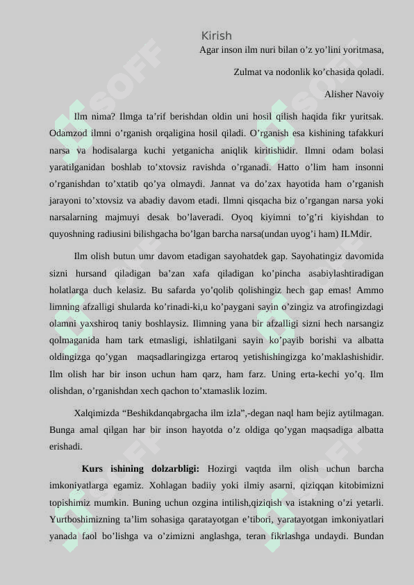 Limit funksiyalar 3