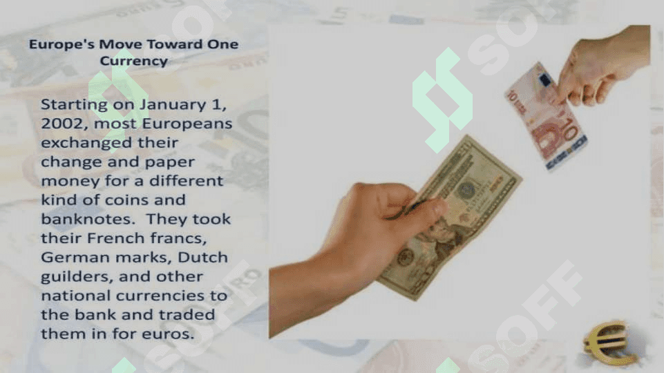 What is  Euro 4