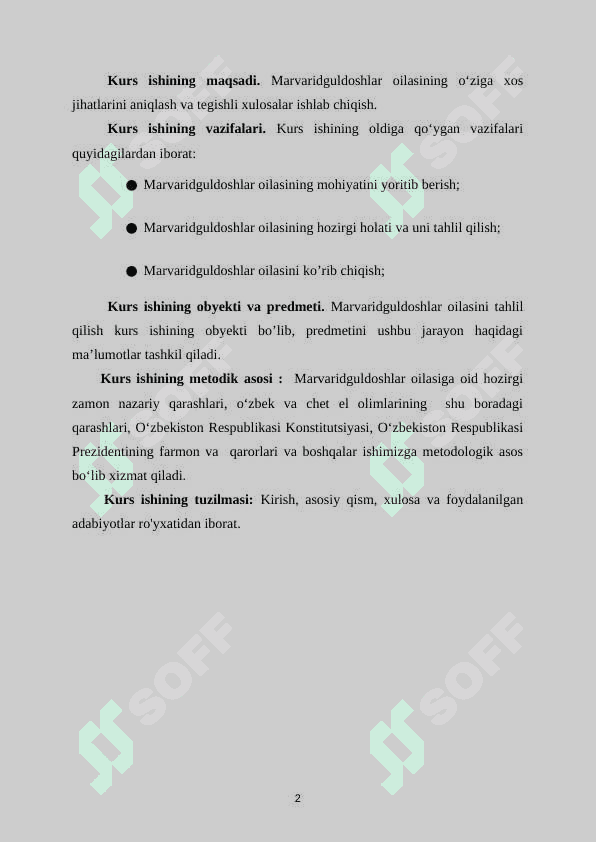 Marvaridguldoshlar oilasi (2).docx 3