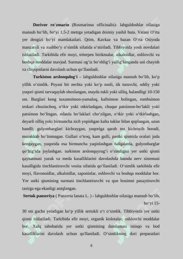 Marvaridguldoshlar oilasi (2).docx 7