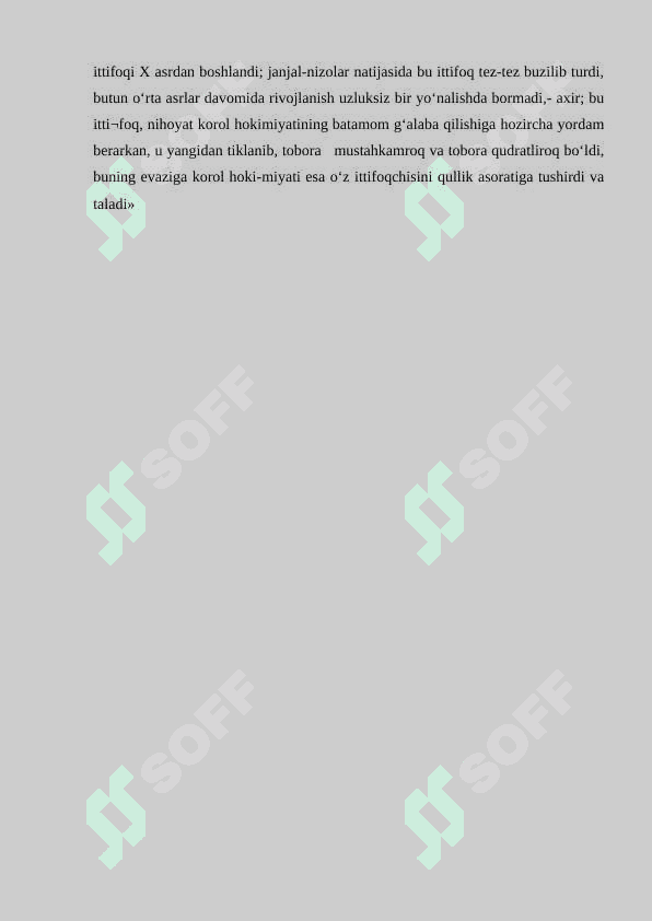 XI  XV  asrlarda Fransiya.docx 3
