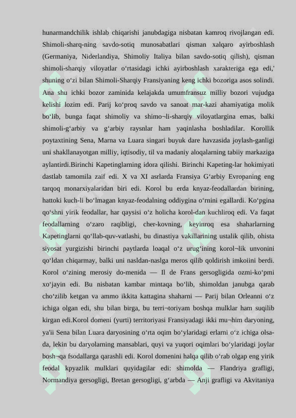 XI  XV  asrlarda Fransiya.docx 5