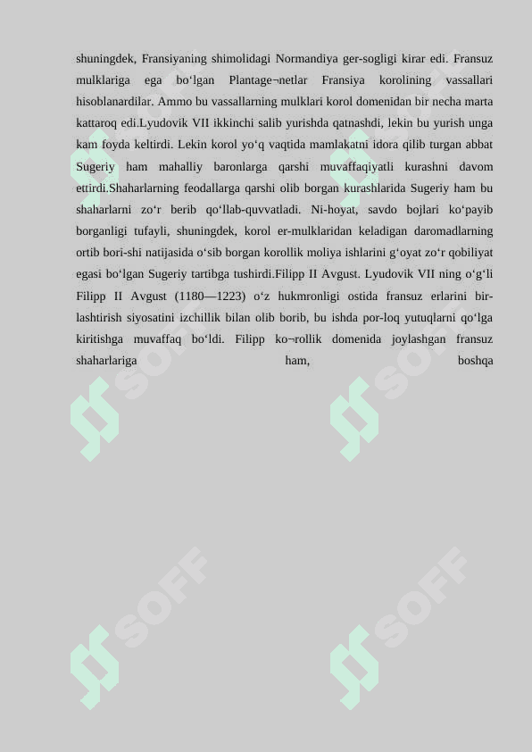 XI  XV  asrlarda Fransiya.docx 7