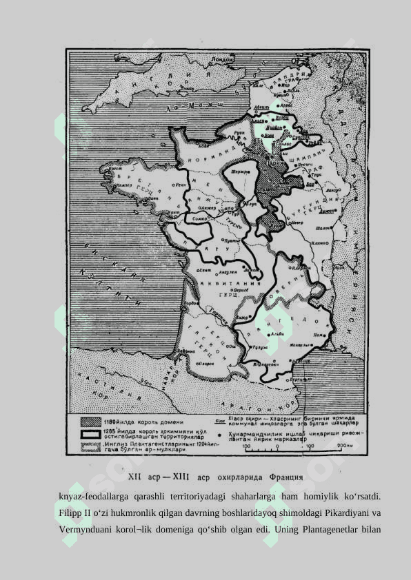 XI  XV  asrlarda Fransiya.docx 8