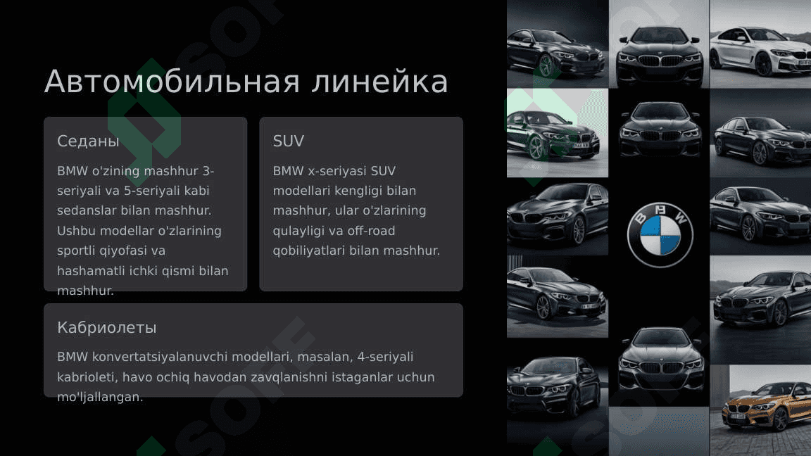 Oʻzbekiston yangi tarixidan sessiya test savollari 4