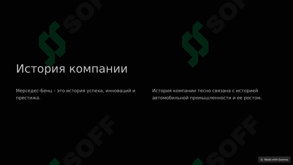 Oʻzbekiston yangi tarixidan sessiya test savollari 2