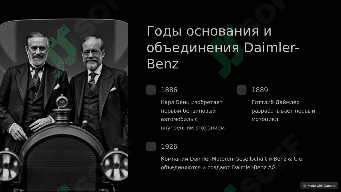 Oʻzbekiston yangi tarixidan sessiya test savollari 3